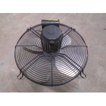 ATB Ventilator Ø 500 blazend 880 rpm